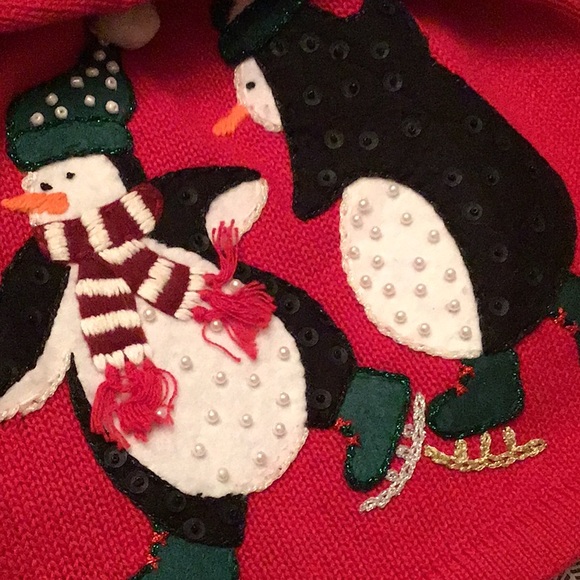 Unstoppable holiday Detail - Picture 4 of 5